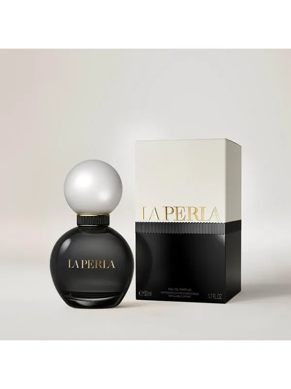 La Perla Signature 50ml Eau de Parfum