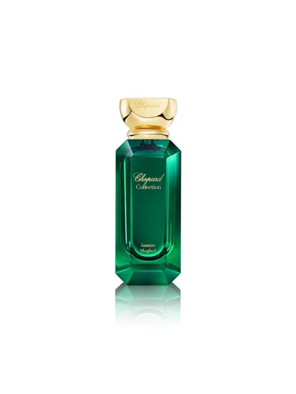 Chopard Jasmin Moghol Eau De Parfum Unisex 50 ml
