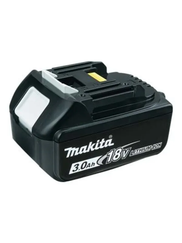 Makita BL1830B 18V 3,Ah LXT