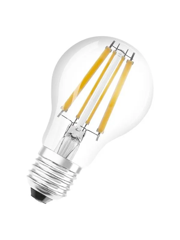 Osram LED Classic LED bulb