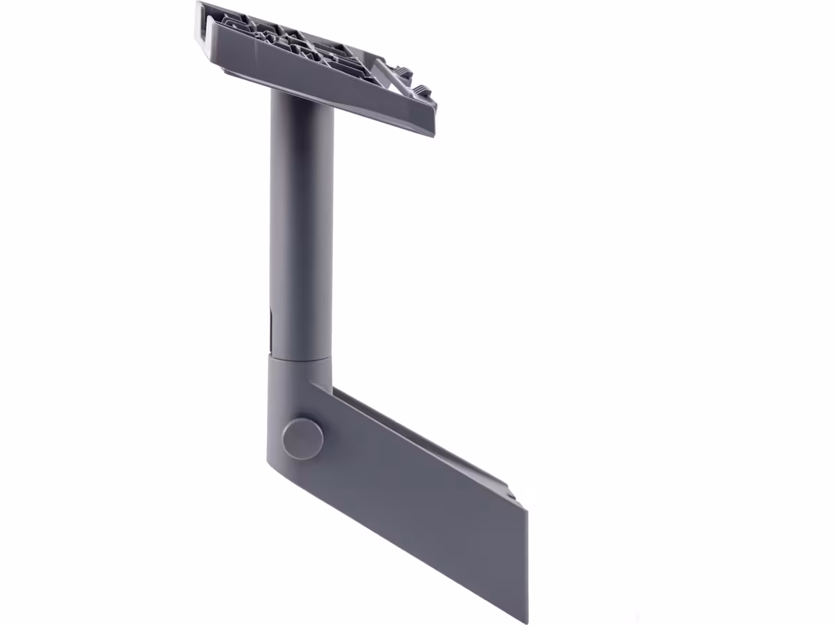 Starlink Wall mount