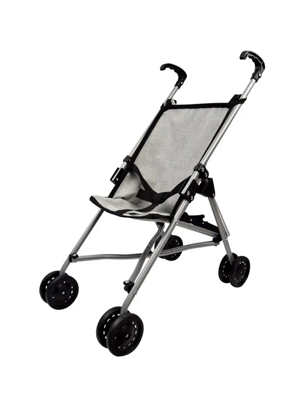 Happy Friend Stroller