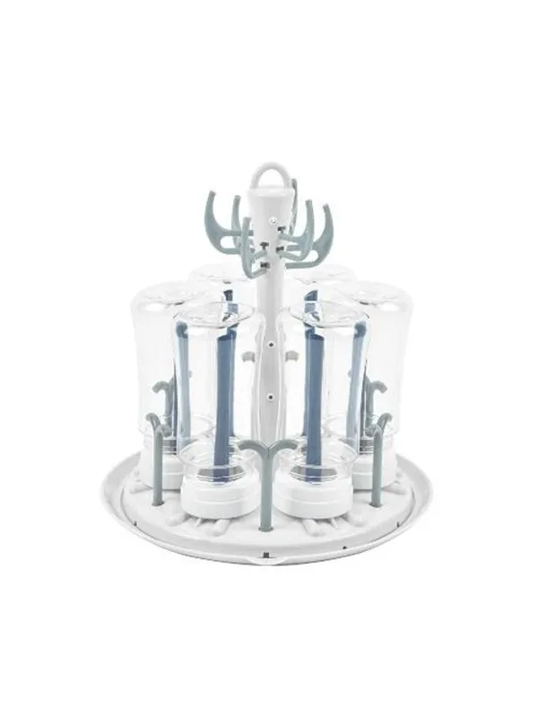 Babymoov A006006 kitchenware organizer / drainer