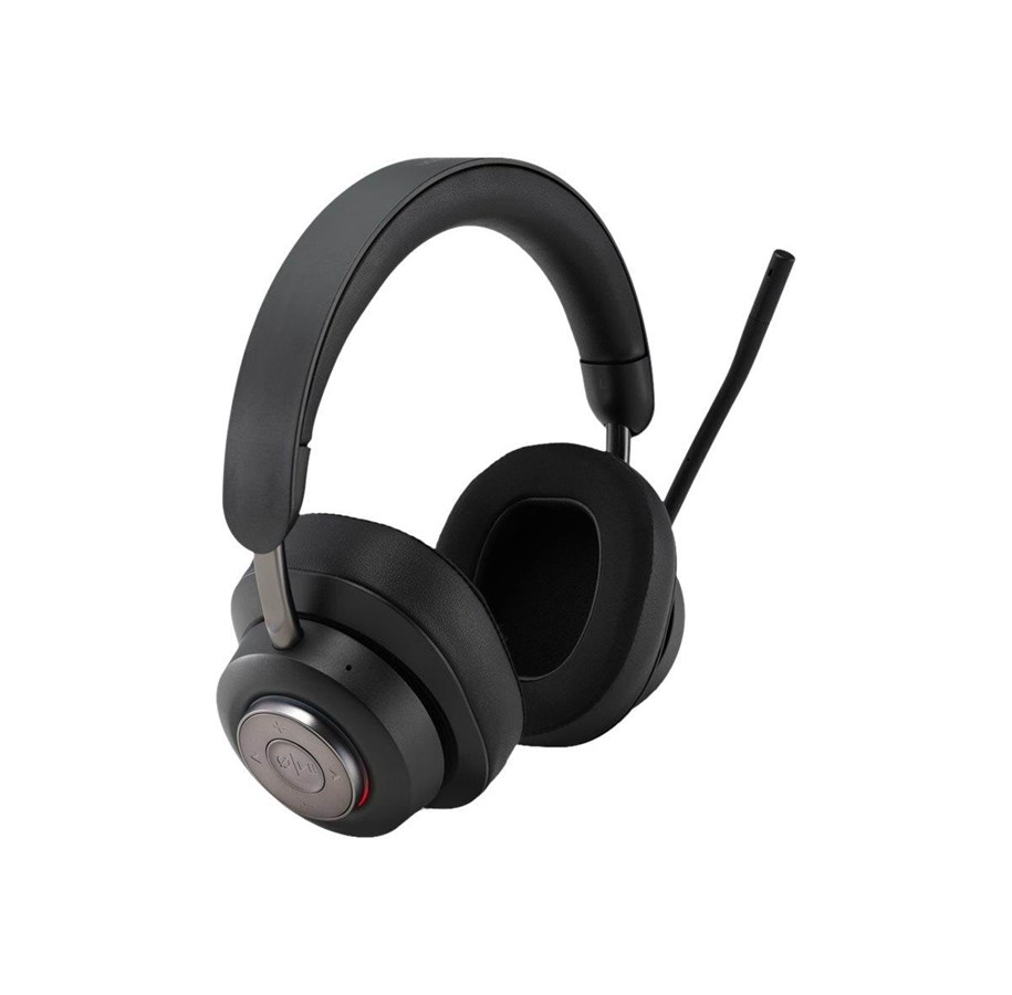 Kensington H3000 Bluetooth Over-Ear Headset