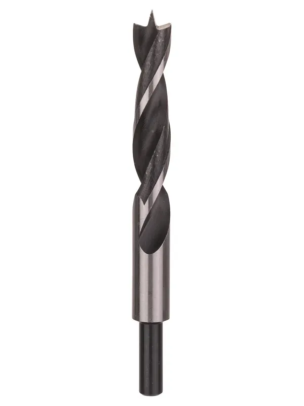 Bosch Trespiralbor D= 16,0 mm, L= 160 mm