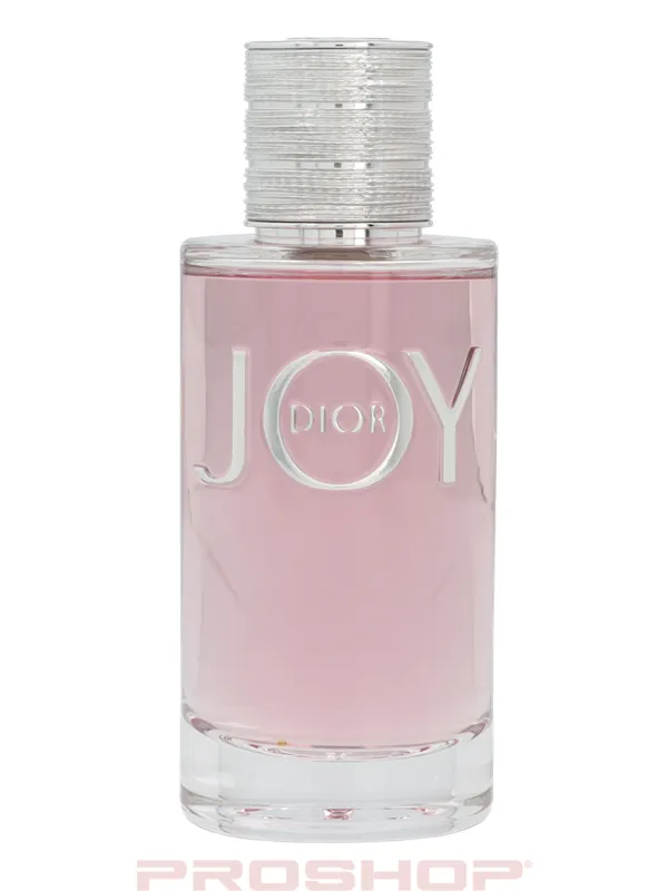Christian Dior Joy Eau de Parfum 90 ml