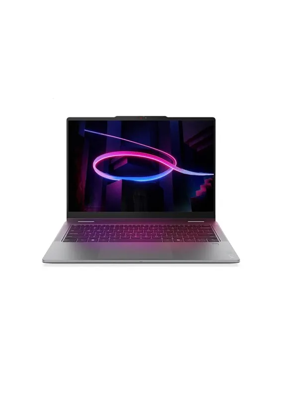 Lenovo Yoga 7 2-in-1 14IPH11