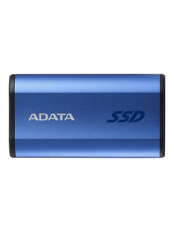 A-Data ADATA SE880