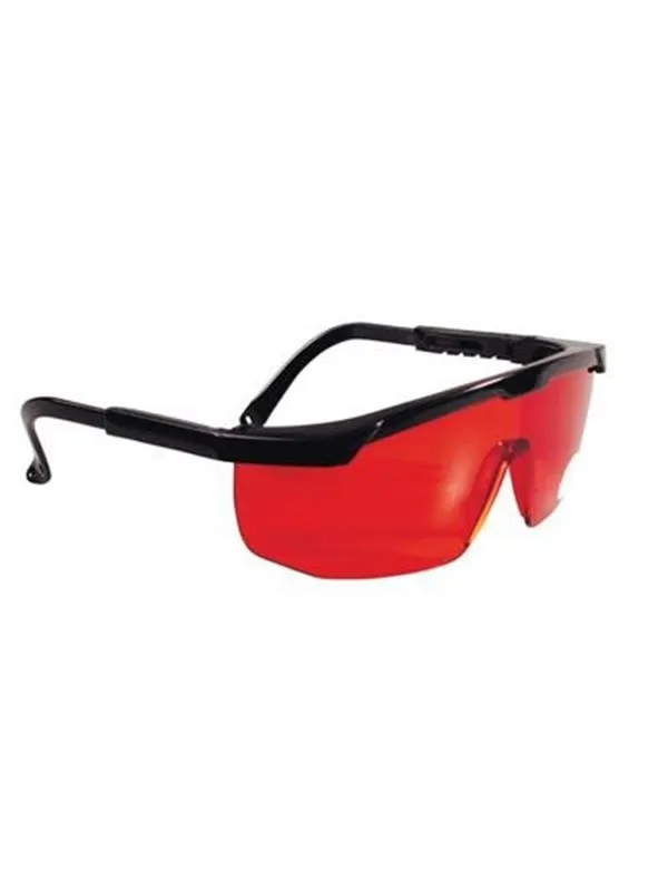 Stanley 1-77-171 Laser Level Accessory