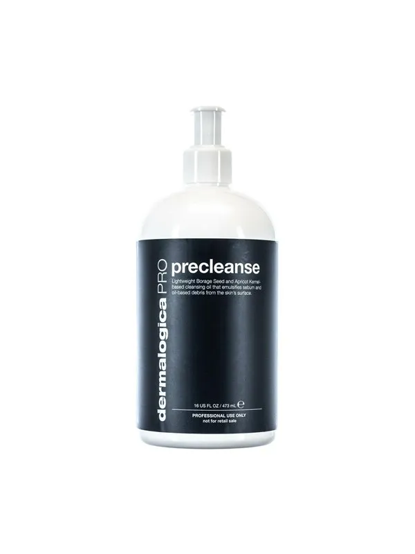 Dermalogica Pro-PreCleanse Deep Cleansing Oil - 473 ml