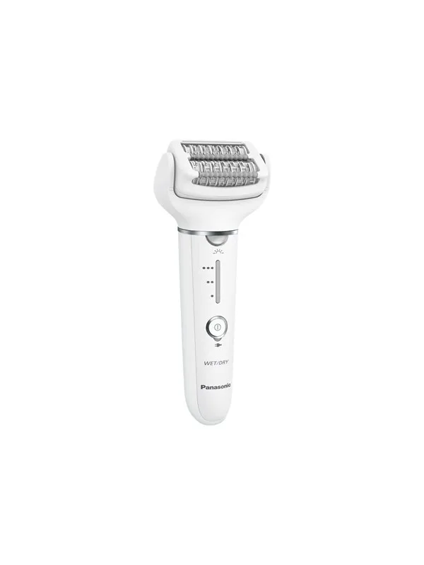 Panasonic Epilator EY ES-EY31 - epilator