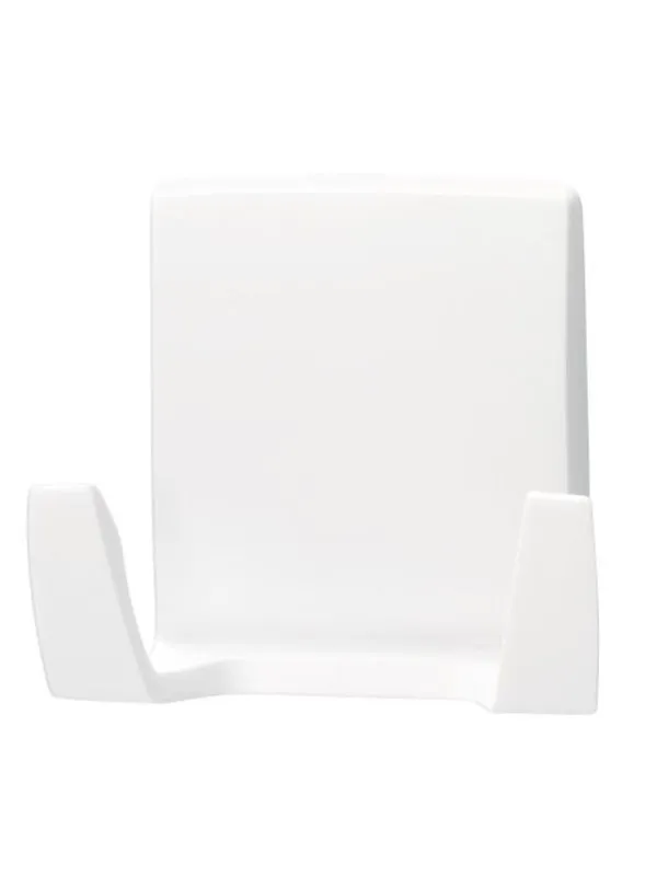 tesa Powerstrips® Waterproof Duo Hook
