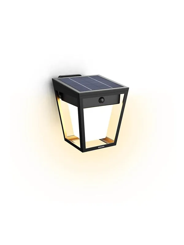 Philips Nissa UE SR WA 30K BL IR