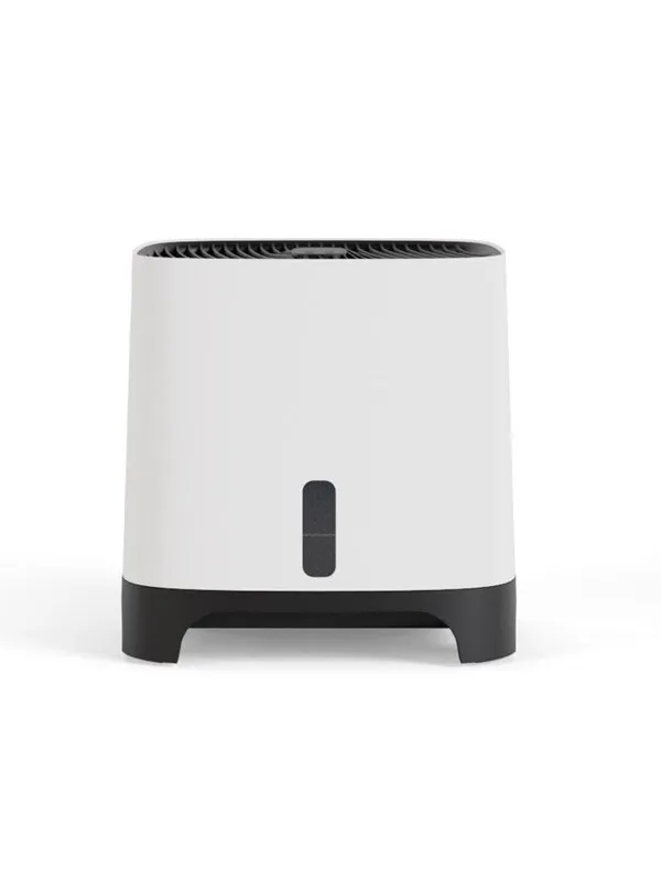 Meaco Humidifier Evaporative Armin 300ml