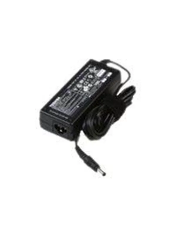CoreParts Battery