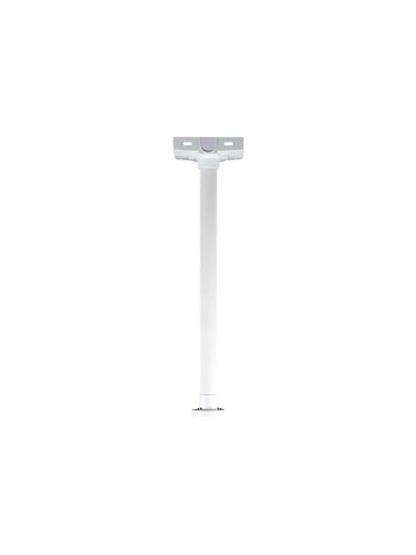 Axis camera mounting bracket