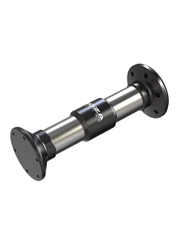 Moza Racing Shaft Extender 200mm - Miscellaneous Wheel