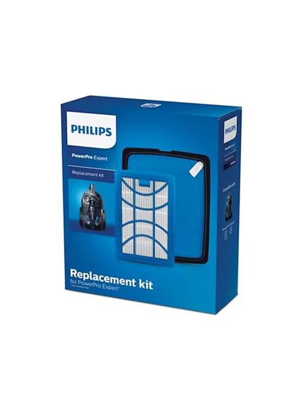 Philips Filter FC8003/01