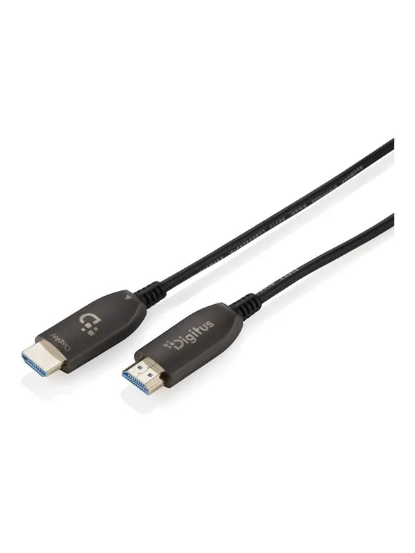 DIGITUS adapter cable - 80 m