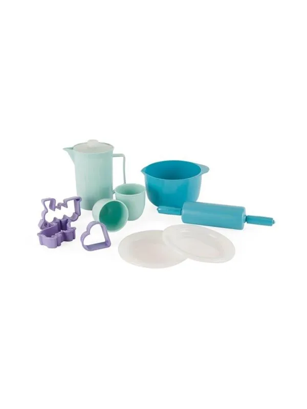 Dantoy Thorbjorn Baking Set