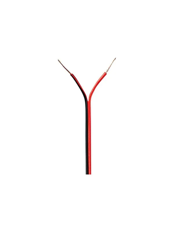 Nedis bulk speaker cable - 100 m
