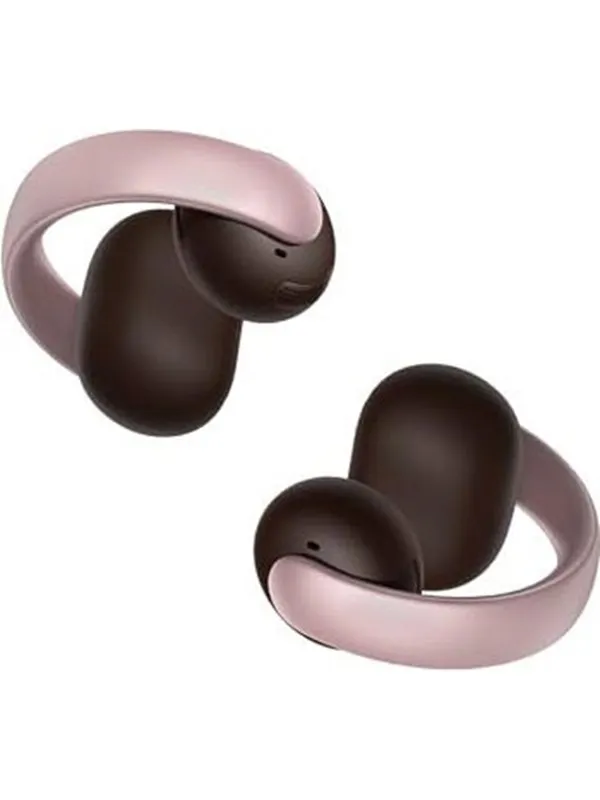 Anker soundcore Aeroclip - Pink