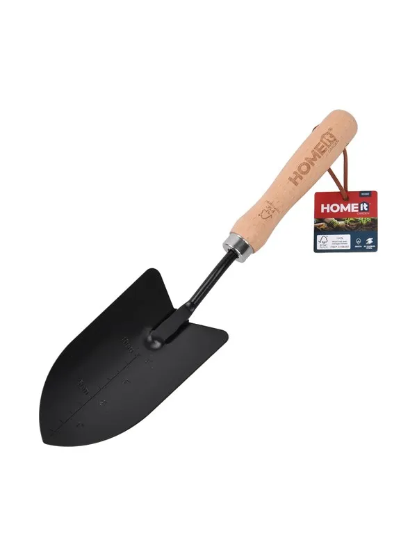 Home>it Garden wide trowel