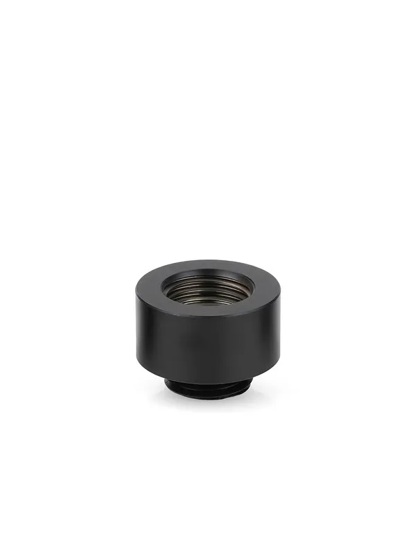 Thermal Grizzly DeltaMate Extender - MF10 Black