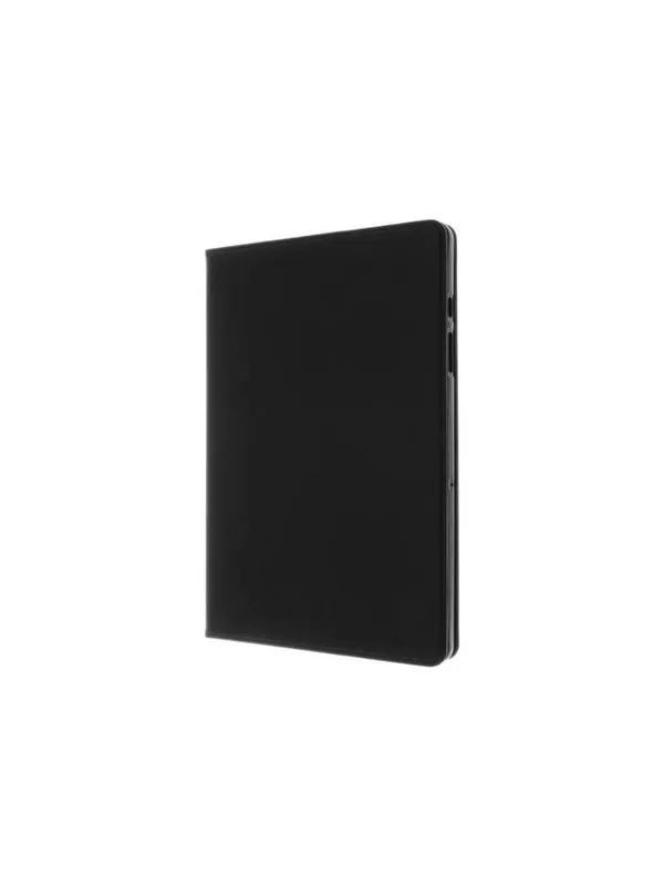 Insmat Exclusive - flip cover for mobile phone