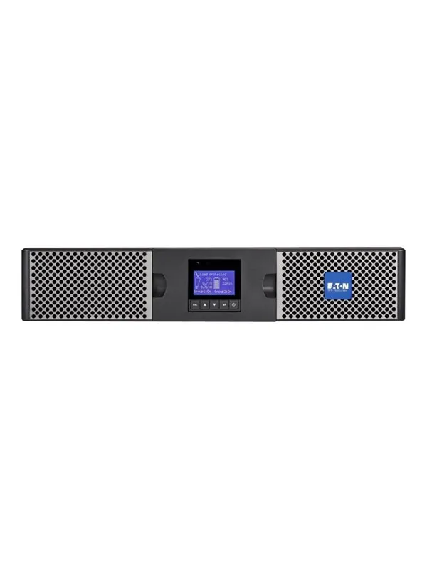 Eaton 9PX 1500i RT2U