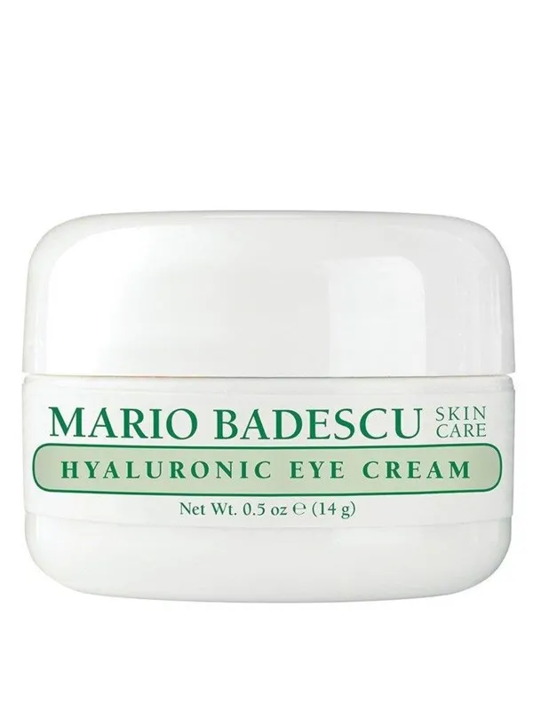 Mario Badescu Hyaluronic Eye Cream 14 g