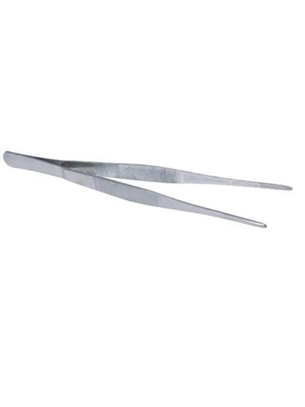 Trixie Feeding Tweezers 20 cm