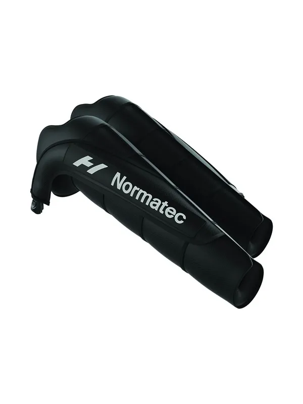 Hyperice Normatec 3.0 Arm Attachment
