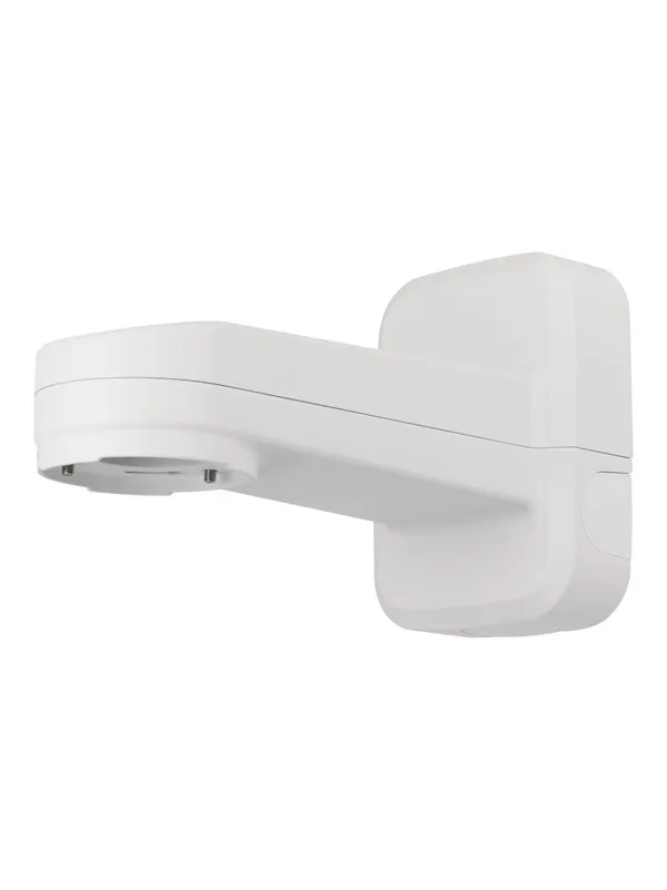 Hanwha Vision Wisenet SBP-156WMW - camera mount