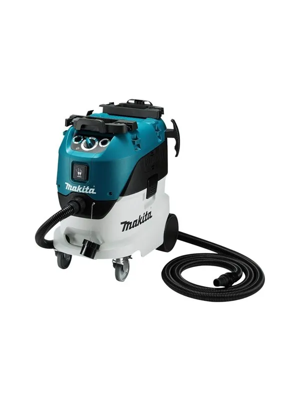 Makita Støvsuger VC4210M