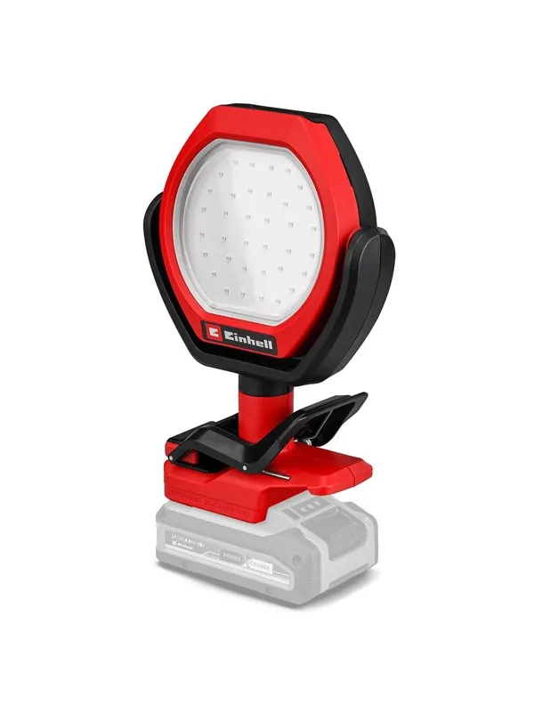 Einhell GC-OL 18/1500 Li-Solo Outdoor Lamp
