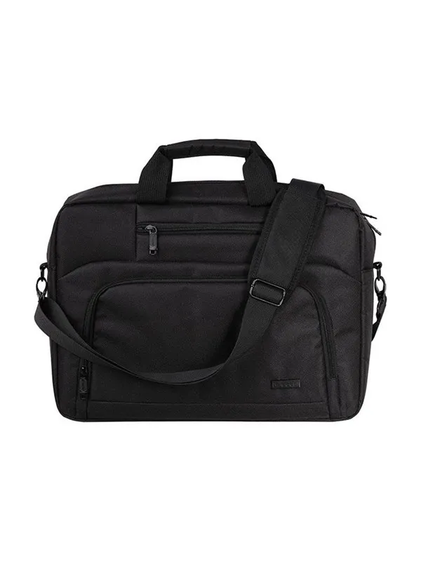Tracer Balance PRO - notebook carrying case