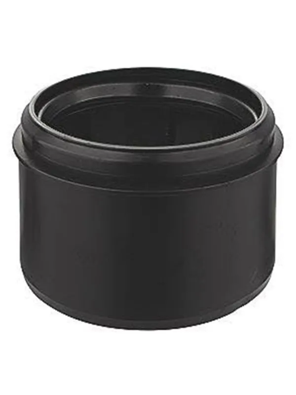 Grohe Reducer