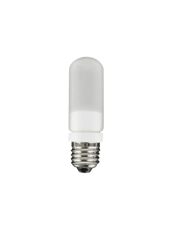 Walimex lamp