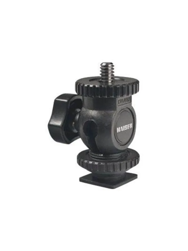 Kaiser Fototechnik Swivel Joint