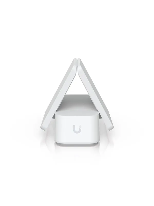Ubiquiti UniFi Universal Table Stand