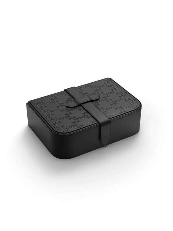 HOVERAir X1 PU Case