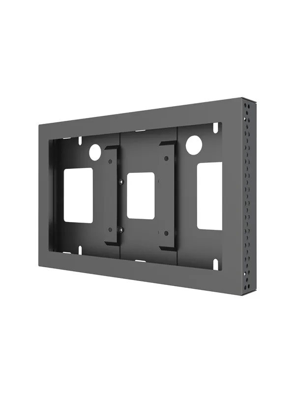 Multibrackets PRO Series M Pro Series Enclosure