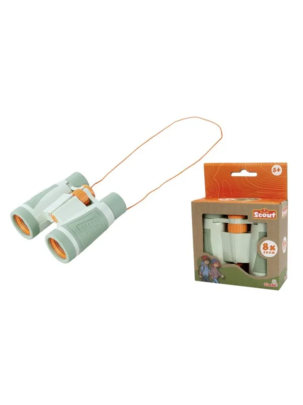 Simba Scout Beginner Binocular