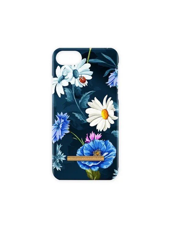 ONSALA Shine Poppy Chamomile iPhone6/7/8