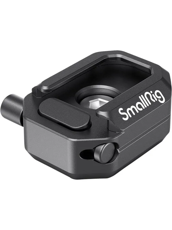 SmallRig 2797 camera mounting accessory