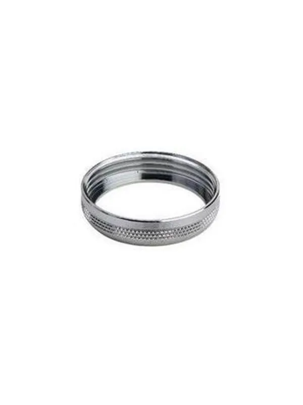 Megatherm Union nut 112 chrome