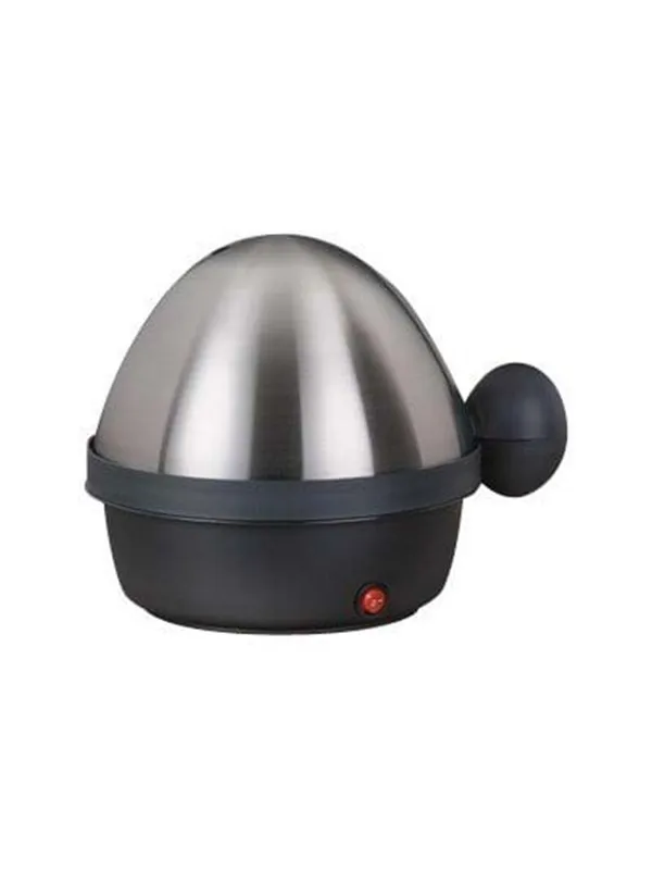 Tristar Eggkoker EK-3076