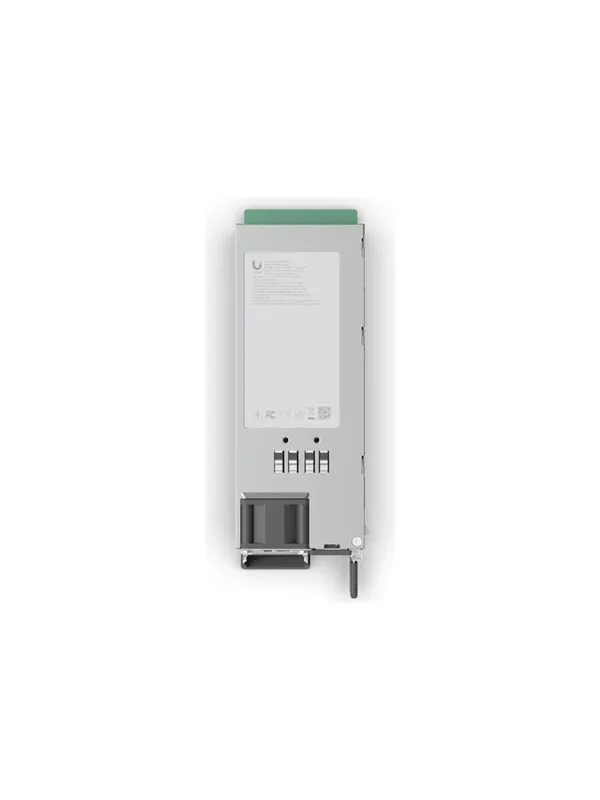 Ubiquiti Power Module Strømforsyning (PSU) - 150 Watt - ATX - 80 Plus
