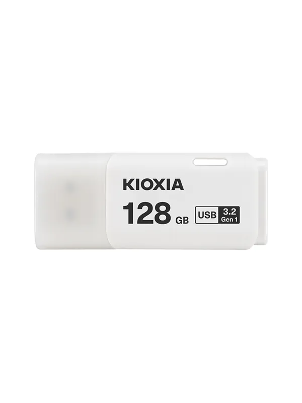 Kioxia TransMemory U301 - 128GB - Minnepenn